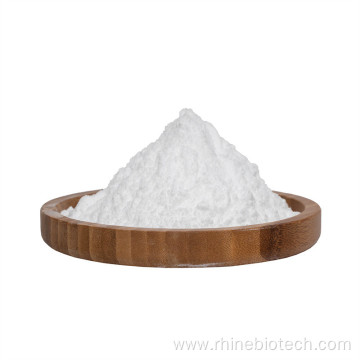 High Quality Powder Ascorbic Acid Vitamin C